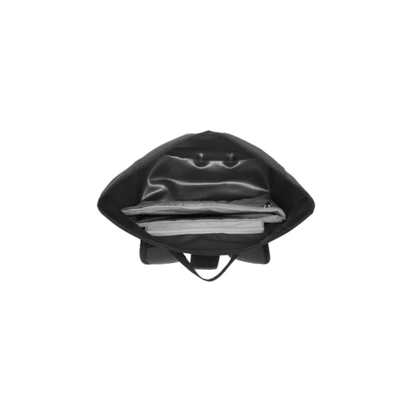 Mochila Ortlieb City Velocity LITE 17L PS33