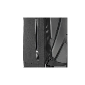 Mochila Ortlieb Velocity 29L