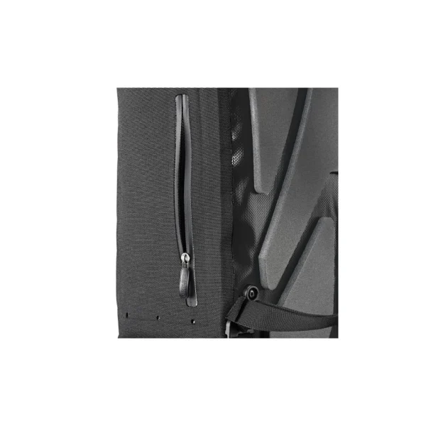Mochila Ortlieb Velocity 29L