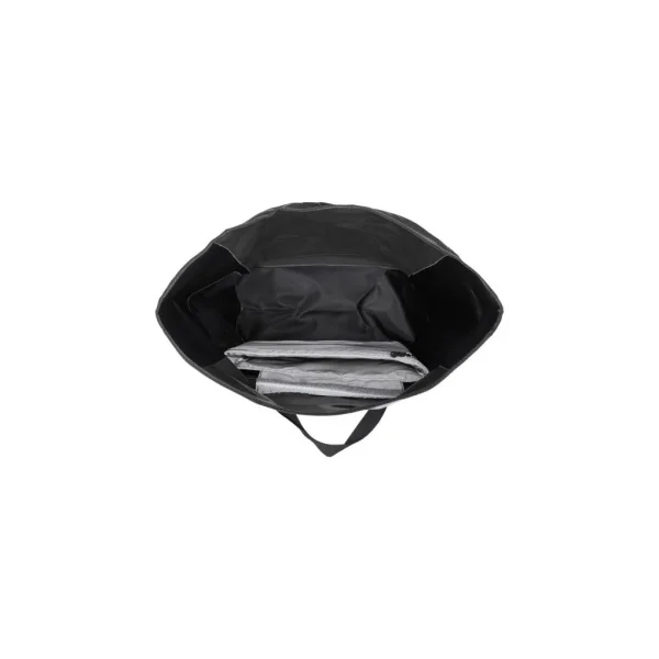 Mochila Ortlieb Velocity 29L