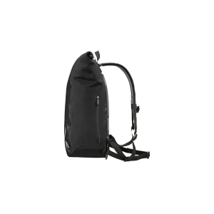 Mochila Ortlieb Velocity 29L