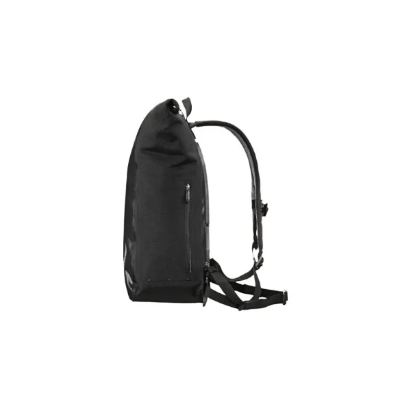 Mochila Ortlieb Velocity 29L