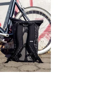 Mochila Ortlieb Velocity 29L