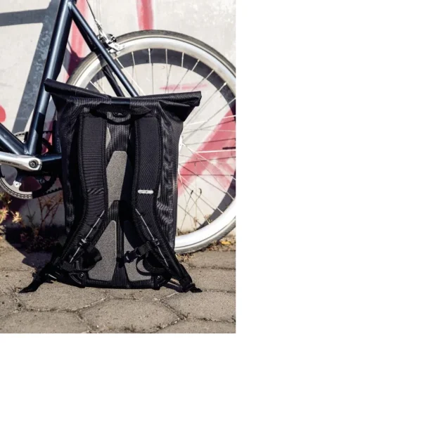 Mochila Ortlieb Velocity 29L