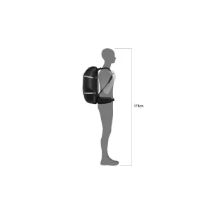 Mochila ORTLIEB Outdoor ATRACK 25L
