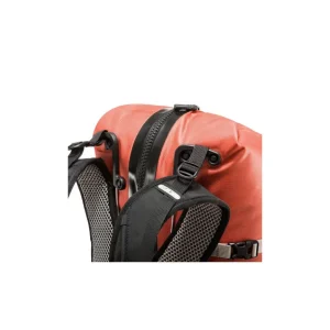 Mochila ORTLIEB Outdoor ATRACK 25L Rooibos