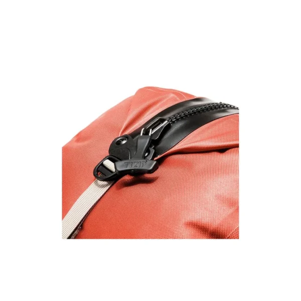 Mochila ORTLIEB Outdoor ATRACK 25L Rooibos