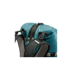 Mochila ORTLIEB Outdoor ATRACK 25L Petrol