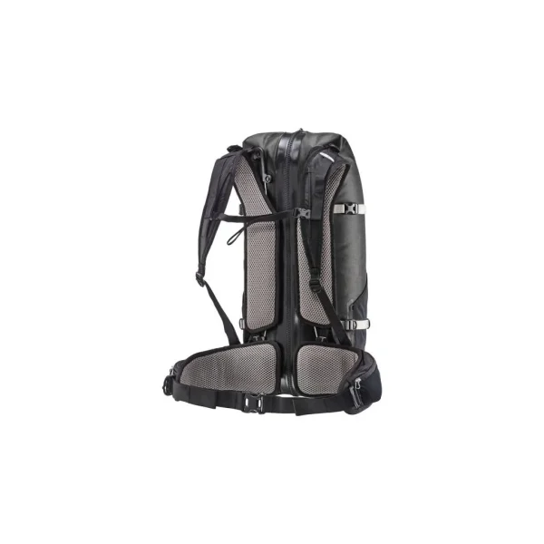 Mochila ORTLIEB outdoor ATRACK 35L
