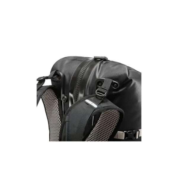 Mochila ORTLIEB outdoor ATRACK 35L
