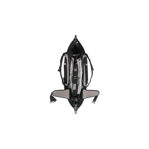 Mochila ORTLIEB outdoor ATRACK 35L