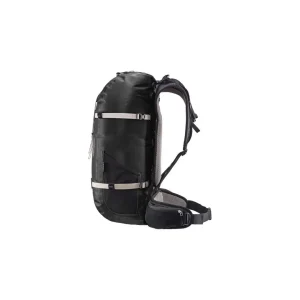 Mochila ORTLIEB outdoor ATRACK 35L