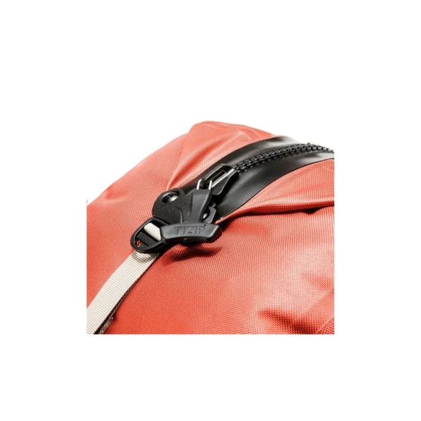 Mochila Ortlieb Outdoor ATRACK 35L Rooibos