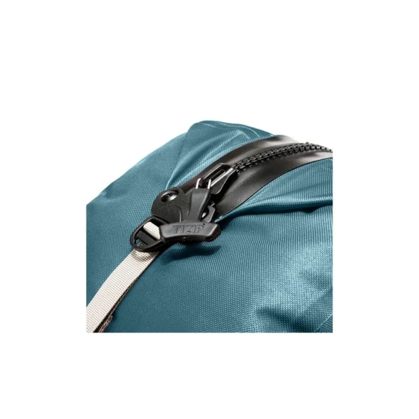 Mochila Ortlieb Outdoor ATRACK 35L Petrol