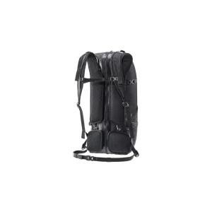 Mochila Ortlieb Outdoor ATRACK Brike 25L