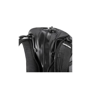 Mochila Ortlieb Outdoor ATRACK Brike 25L