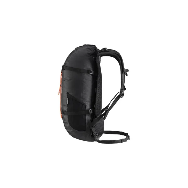 Mochila Ortlieb Outdoor ATRACK Brike 25L