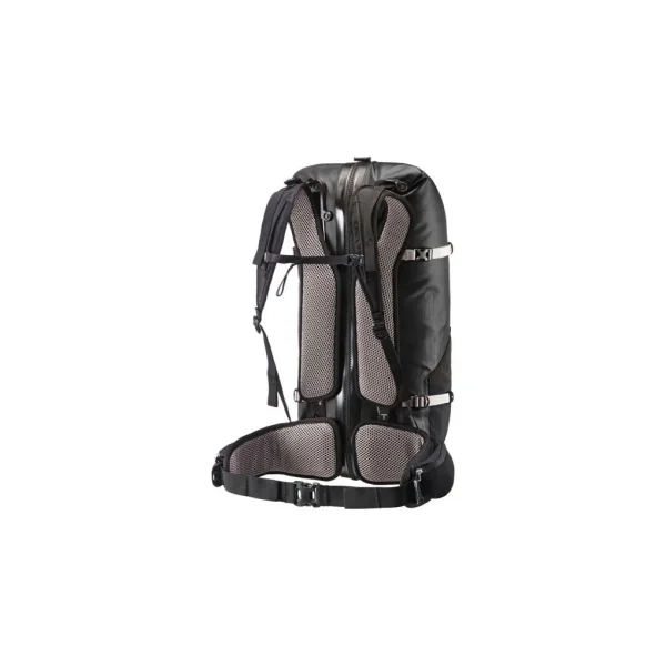 Mochila Ortlieb Outdoor ATRACK 45L