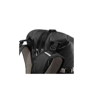 Mochila Ortlieb Outdoor ATRACK 45L