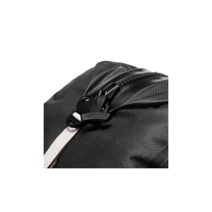 Mochila Ortlieb Outdoor ATRACK 45L