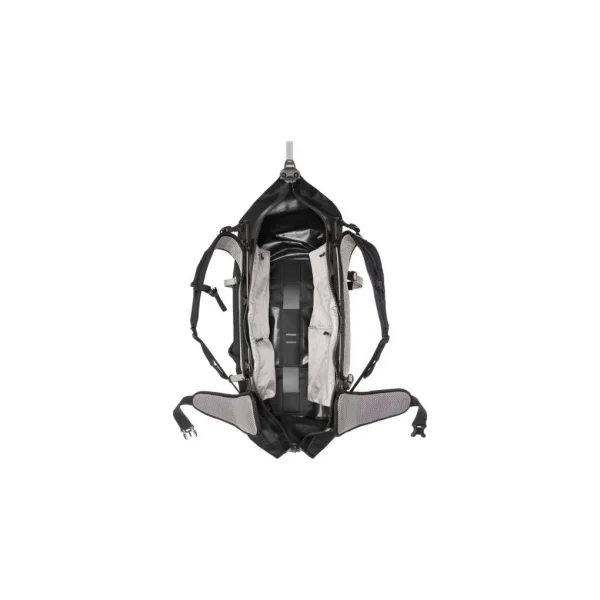 Mochila Ortlieb Outdoor ATRACK 45L