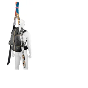 Mochila Ortlieb Outdoor ATRACK 45L