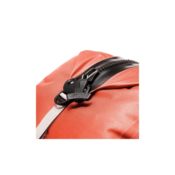 Mochila Ortlieb Outdoor ATRACK 45L Rooibos