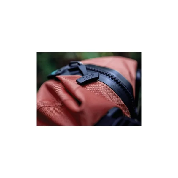 Mochila Ortlieb Outdoor ATRACK 45L Rooibos