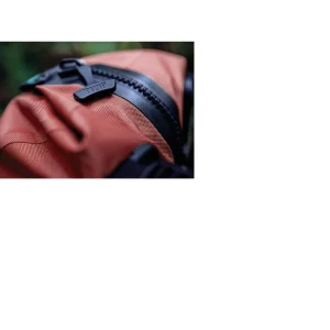 Mochila ORTLIEB Outdoor ATRACK 45L Petróleo