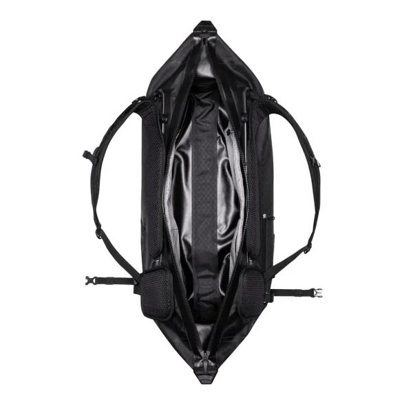 Mochila Ortlieb Outdoor Atrack Metrosphere 35L