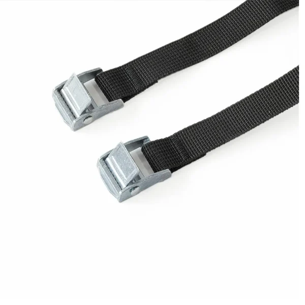 Correas de compresión Ortlieb tamaño 100cm de 20 mm (ancho)