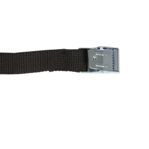 Correas de compresión Ortlieb tamaño 200cm de 20 mm (ancho)