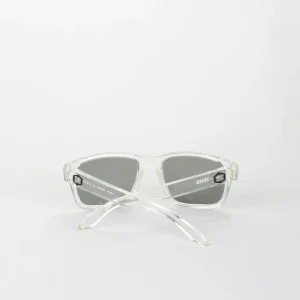 Gafas Deportivas Out Of Swordfish Transparente Lente The One Nero