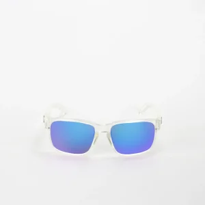 Gafas Deportivas Out Of Swordfish Transparente Lente The One Gelo