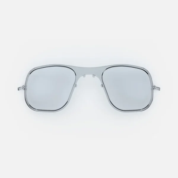 Adaptador Optico Wide Out Of