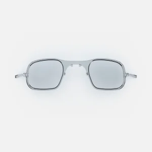 Adaptador Optico high Out Of