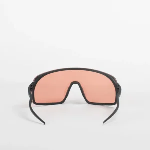 Gafas Deportivas Out Of Rams Logo Negro Lente Storm