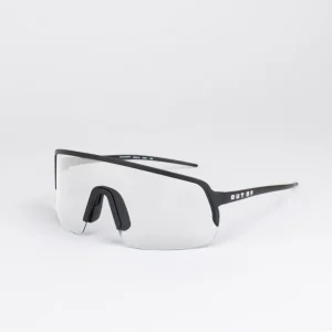 Gafas Deportivas Out Of Piuma Logo Blanco Lente Photochromic