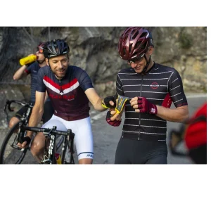 PowerBar PowerGel Shots Naranja 24 unidades