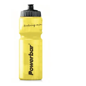 Bidón PowerBar 750ml