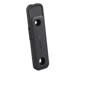 Ravemen ABF01 Localizador GPS