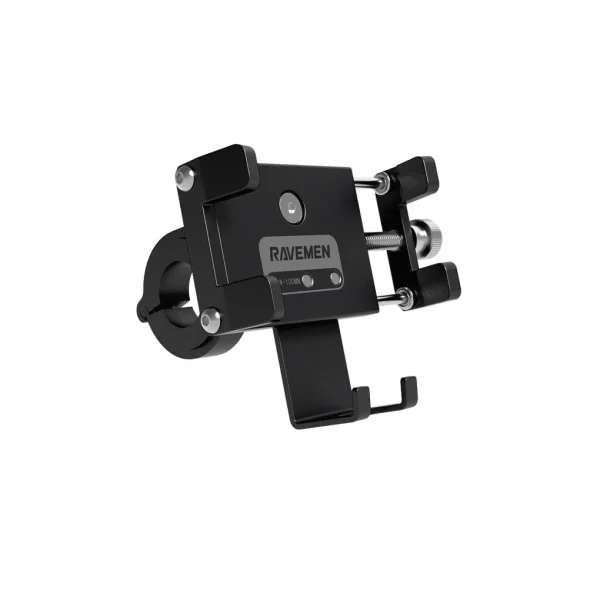 RAVEMEN SOPORTE PARA TELEFONO MOVIL