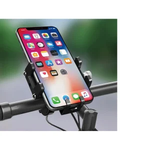 RAVEMEN SOPORTE PARA TELEFONO MOVIL