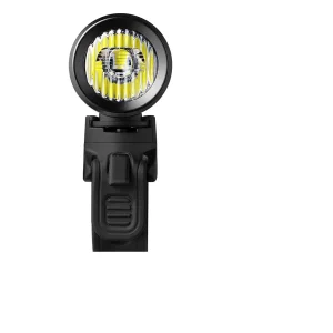 Ravemen Luz Delantera CR600