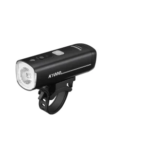 Ravemen Luz Delantera K1000