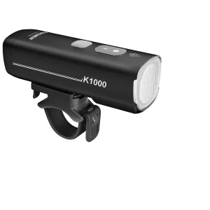 Ravemen Luz Delantera K1000