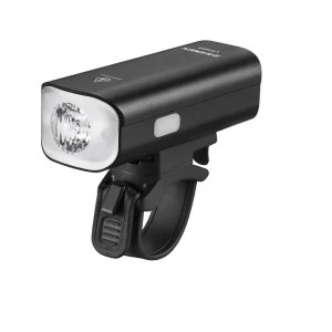 Ravemen Luz Delantera LR500