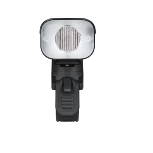 Ravemen Luz Delantera LR500