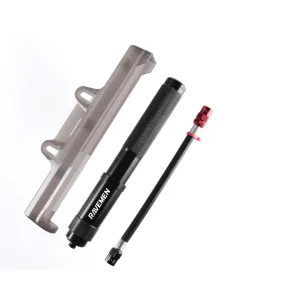 Ravemen Mini Bike Pump MP01