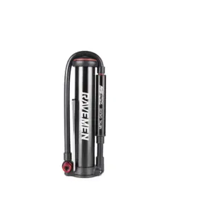 Ravemen Mini Bike Pump MP02